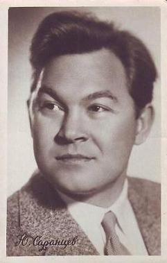 �������� ����